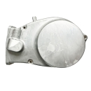 Lichtmaschinendeckel, Simson S50